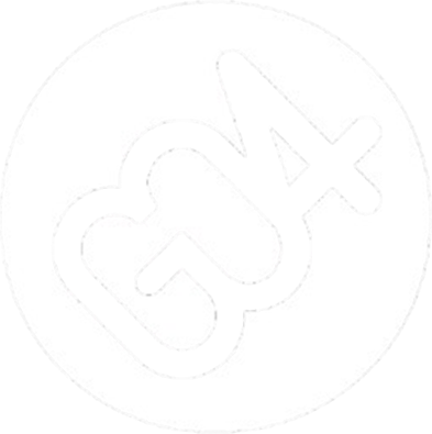 Go4Logo
